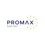 Promax Easy Pay