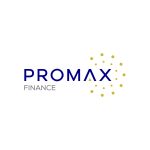 Promax Finince