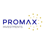 Promax-Investments