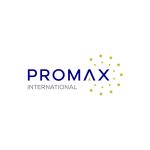 Promax international