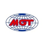 MGT-logo