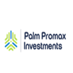 Palm Promax-logo