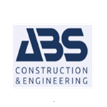 abs-construction-logo