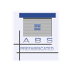 abs-prefabricated-logo