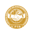 cpib-logo