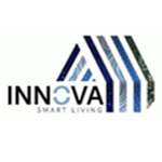 innova-logo