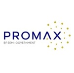 promax bf-logo