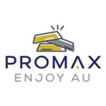 promax enjoy-logo