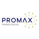 promax fd-logo