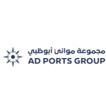 adpg-site-logo-ar