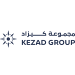 kezad-gtoup-logo
